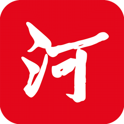 LS Official风格解读