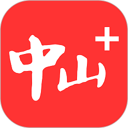 米兰娱乐的魅力：美食与音乐的完美结合